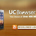 UC Browser 9.0 Download Free (Latest Version) For Android/Nokia/iPhone/Java/Symbian/BlackBerry - See more 