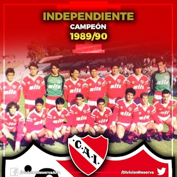 Conocé en detalle a Independiente de Chivilcoy, debutante en