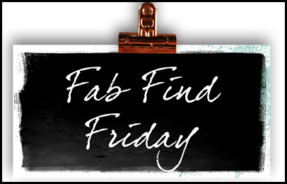 FunFriday copy