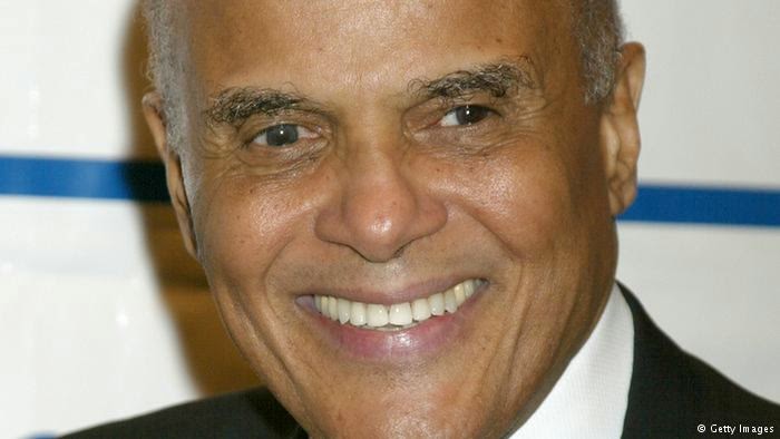 http://www.dw.de/harry-belafonte-erh%C3%A4lt-ehren-oscar/a-18050161