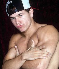 Mark Wahlberg http://the-american-history.blogspot.com/