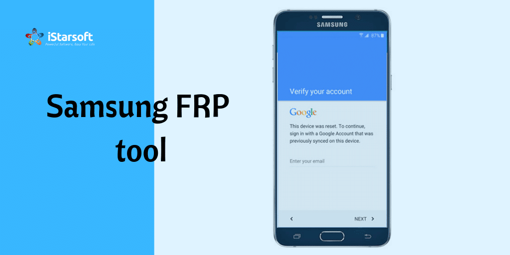 samsung frp tool download free