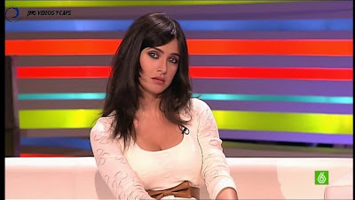 PAULA PRENDES, SLQH (04.04.11)