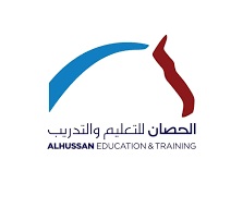 Latest New Jobs in Al Hussan Education and Training Saudi Arabia 2021 