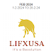 Daily Analysis / XAU-USD / Fri-16-Feb-24