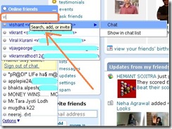new_orkut_chat_roster_2