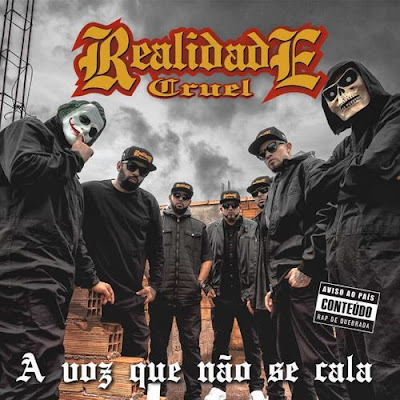 http://www.rapmineiro288.net.br/2019/03/realidade-cruel-voz-que-nao-se-cala-2019.html