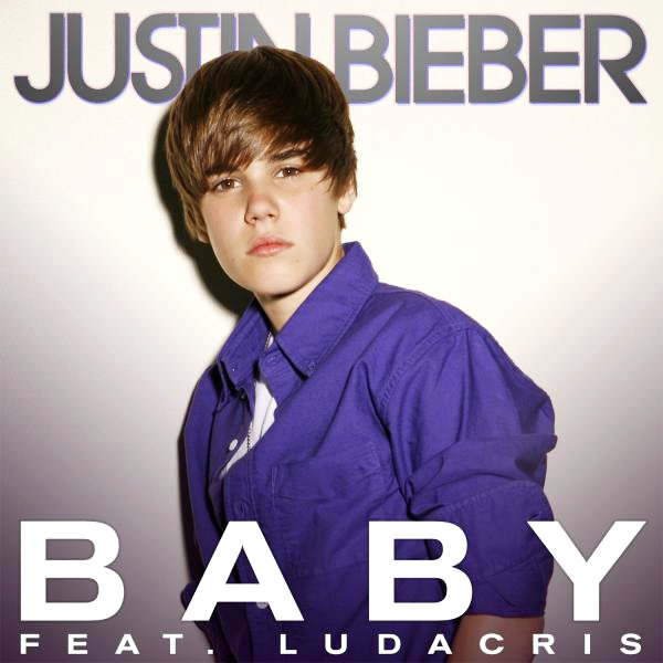 justin bieber baby song actress. Check Out Justin Bieber ft