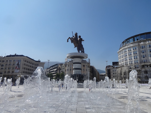 motosiklet gezi tur seyahat