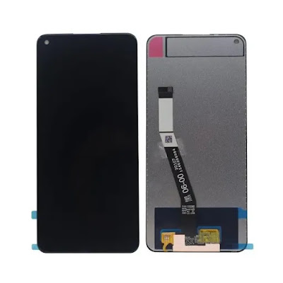 Xiaomi Redmi Note 9 Original Display Price in nepal