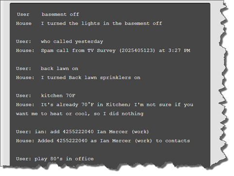 SNAGHTML1b205722