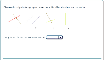 http://www.primaria.librosvivos.net/actividades/flashActividadesPrimaria/examen.swf?idejecucion=4280