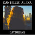 LA MUSIC>> Danielle Alexa releases pop/soul influenced song, “DayDreams” 