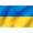 UKR