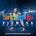 SANTO DOMINGO FITNESS FESTIVAL 2018