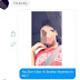 Uncle Caught Sliding In His Teenage Niece's DM To Try To Date Her