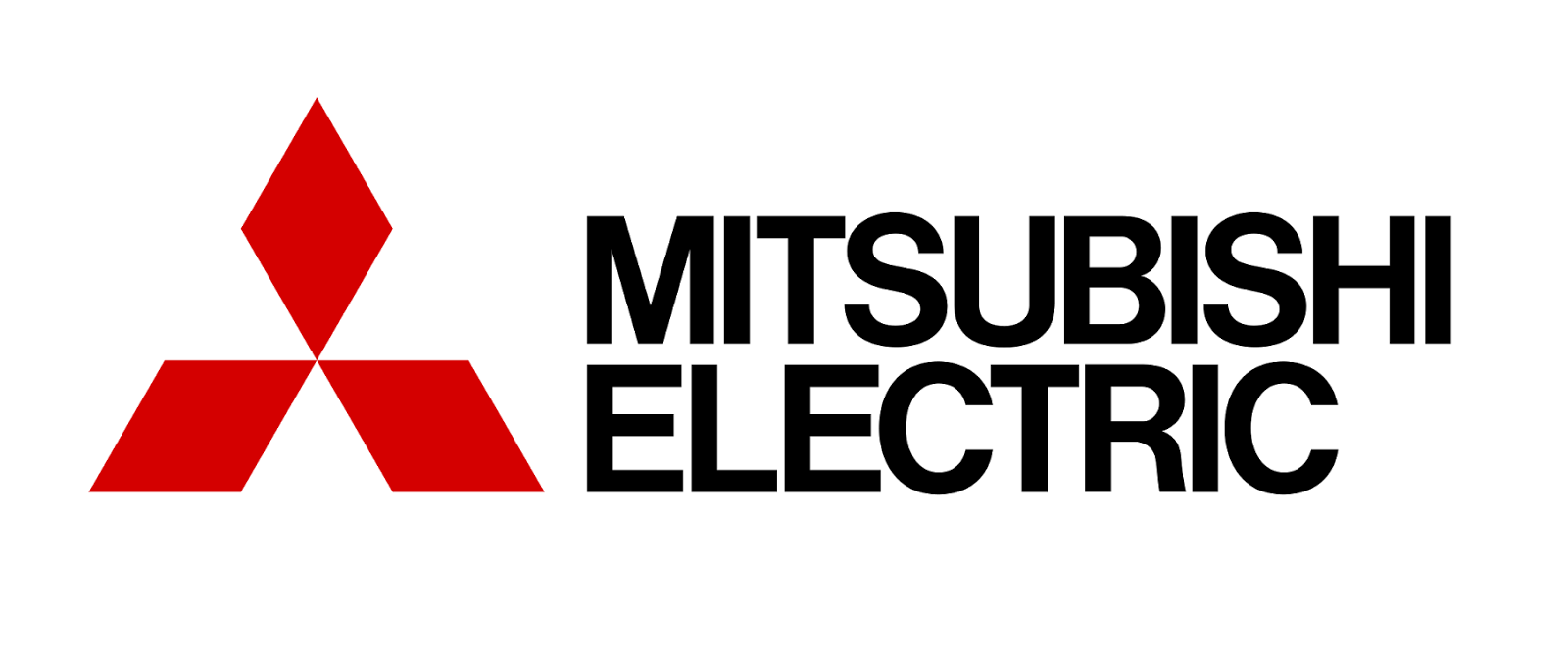 Lowongan Kerja Operator Produksi PT. Mitsubishi Electrik 