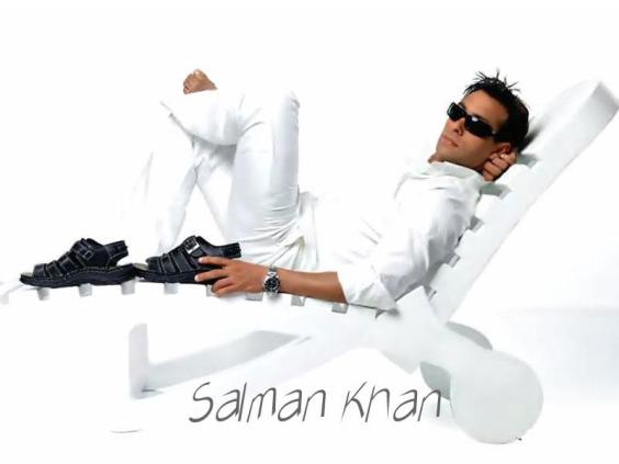 wallpaper of salman khan. Salman KhanPhotos and