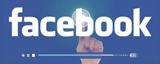 facebook video downloader facebook video downloader