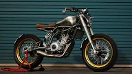 Ccm Spitfire