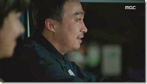 Miss.Korea.E20.END.mp4_003124353