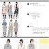 [ TREND REPORT ] MARNI - RESORT 13