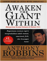 Free Download Ebook Gratis Indonesia Awaken The Giant Within