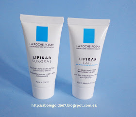 lipikar
