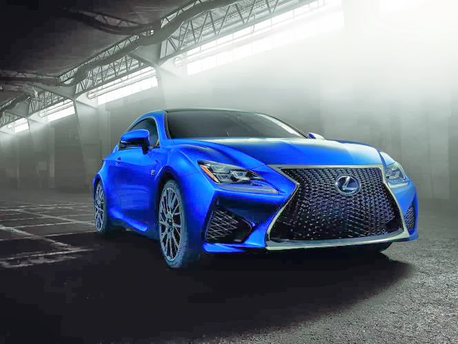 http://apniactivity.blogspot.com/2014/02/free-new-lexus-rc-f-to-rival-bmw-m4_4.html