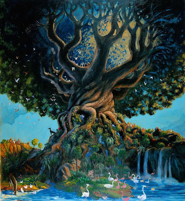 tree of life poster. tree of life images. tree of life poster.