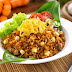 Tasty Recipes Mango Fried Rice