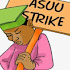 Federal Government gives ASUU 1 week ultimatum to call off strike