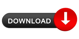 تحميل  تطبيق DAR PLAYER APK