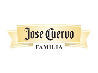Logo Jose Cuervo Vector Cdr & Png HD