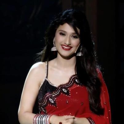 ragini khanna HD Wallpaper