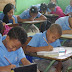 Ministerio de Educación suspende las clases en todo el país por paso de la tormenta Érika