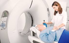 Pleural Mesothelioma Stages, Each Stage has a Diffusion of Remedy Options Available.