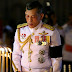 Thailand invites crown prince to become new king 