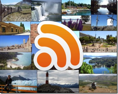 rss-icon-feed