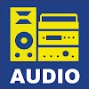 Tienda de audio y sonido