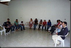 P1030472