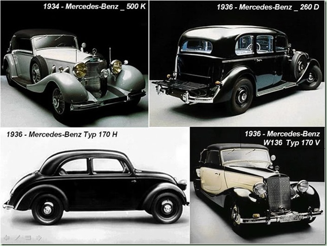 mercedesbenz-14