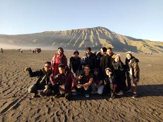 tour bromo; tour bromo dari malang; tour bromo dari surabaya; paket tour bromo 1 hari; paket tour bromo dari jakarta; harga paket wisata bromo murah; tour bromo hemat; royal tour bromo; tour bromo dari surabaya 2019; wisata bromo malang 2019; tour bromo batu; tour bromo trail; adventure bromo; trail bromo; tour bromo dengan motor trail