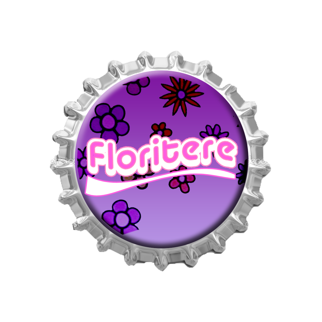 ~El bLoG de fLoRiTeRe~: Historia de Floritere
