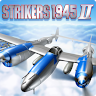 STRIKERS 1945-2 1.0.7