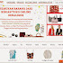 Temukan Fashion Dan Aksesoris Dari Ribuan Toko Online Sekaligus di Shopious.com