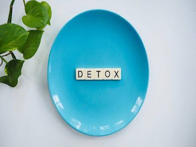 detox-diet-plan