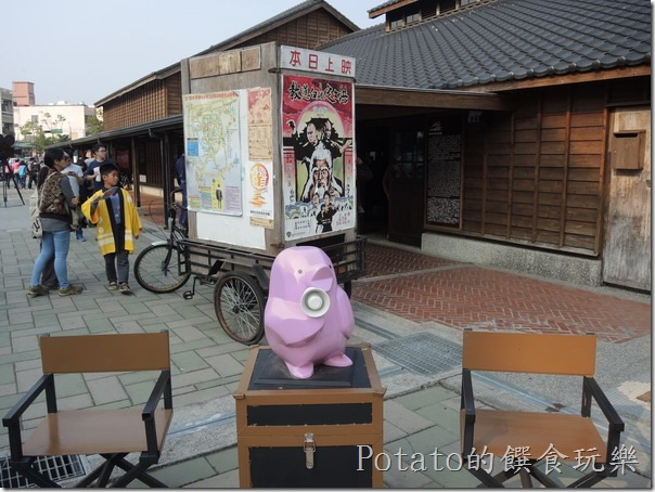 DSCN6632