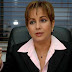 Patrimonio AFP supera los RD$443,000 millones