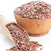 Guide to nutrition powders and seeds